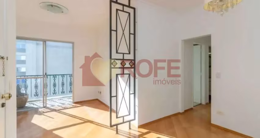 Apartamento com 2 dormitórios à venda, 88 m² por r$ 1.400.000,00 - itaim bibi - são paulo/sp