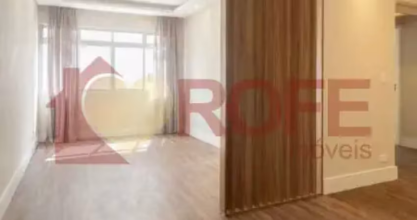 Apartamento com 2 quartos para alugar na Rua Doutor Eduardo de Souza Aranha, 122, Vila Nova Conceição, São Paulo