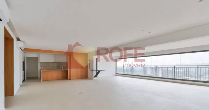 Apartamento com 3 quartos à venda na Avenida Professor Ascendino Reis, 1145, Vila Clementino, São Paulo