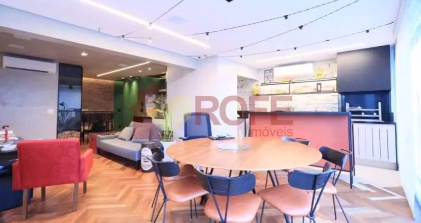 Arte arquitetura moema | 97 m2, lazer e localização excelentes!!!