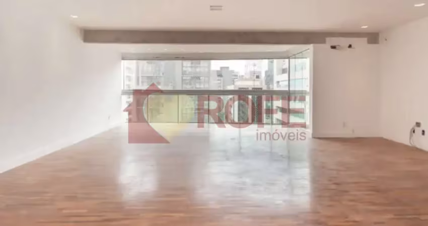 Apartamento camp life | 125 m2, condomínio clube | lazer e localização excelentes!!!