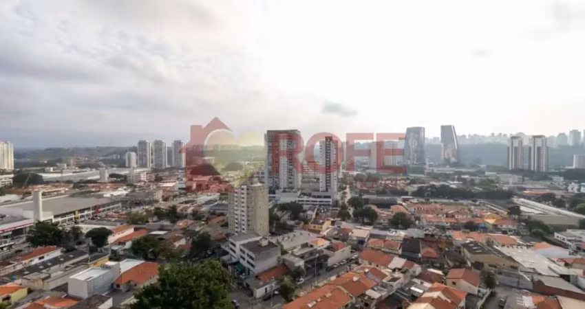 Apartamento com 3 dormitórios para alugar, 79 m² por r$ 7.450,01/mês - santo amaro - são paulo/sp