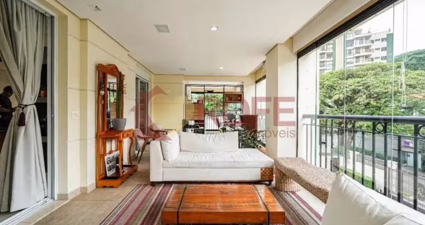 Apartamento vila mariana | 245 m2, lazer e localizaçãoe excelentes!!! chanson klabin!!!!