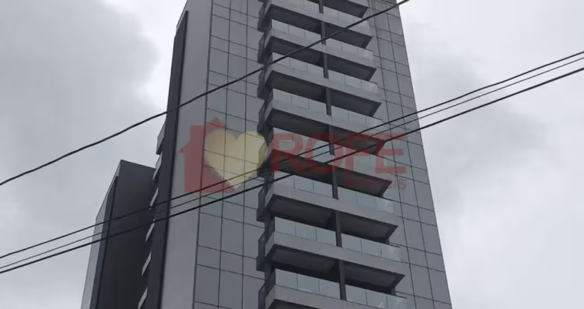 Prédio à venda, 10000 m² por r$ 48.500.000,00 - são bernardo - são bernardo do campo/sp