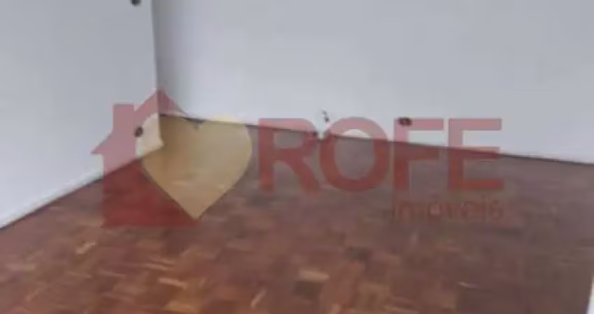 Apartamento com 2 dormitórios, 84 m² - venda por r$ 850.000,00 ou aluguel por r$ 6.177,00/mês - vila