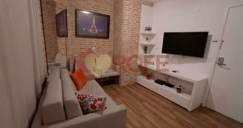 Studio com 1 dormitório à venda, 32 m² por r$ 565.000,00 - bela vista - são paulo/sp
