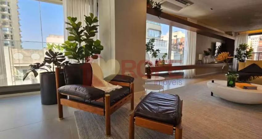 Apartamento com 2 dormitórios à venda, 242 m² por r$ 7.300.000,00 - itaim bibi - são paulo/sp
