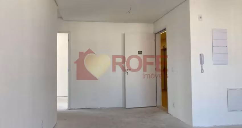 Apartamento com 2 dormitórios à venda, 68 m² por r$ 890.000,00 - saúde - são paulo/sp