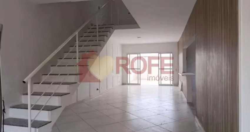 Sobrado com 4 dormitórios para alugar, 250 m² moema - são paulo/sp