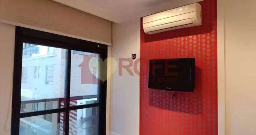 Apartamento com 2 dormitórios para alugar, 195 m² por r$ 24.100,00/mês - indianópolis - são paulo/sp