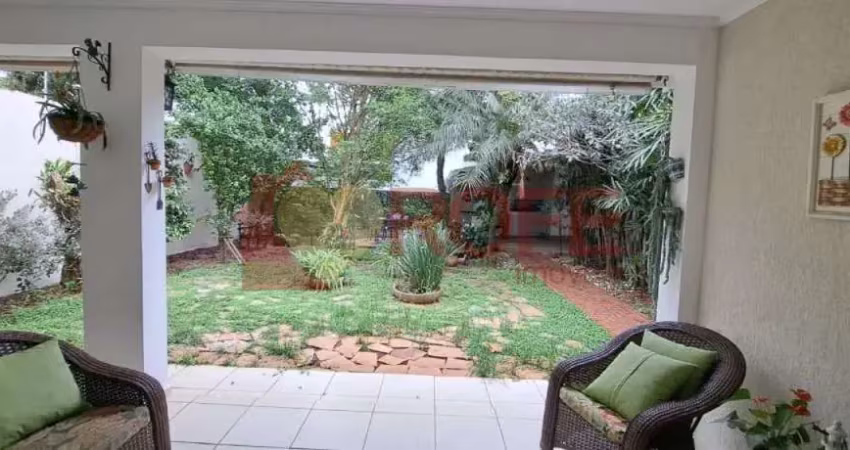 Casa comercial com 2 salas para alugar na Avenida Ibirapuera, 820, Ibirapuera, São Paulo