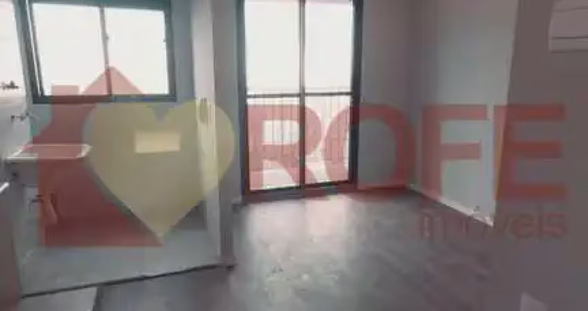 Grande oportunidade! novo emprendimento k vila mascote à venda - r$ 329.999,00