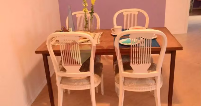 Apartamento com 2 dormitórios à venda, 78 m² por r$ 784.999,00 - brooklin - são paulo/sp