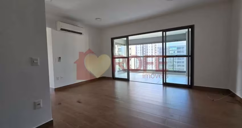 Apartamento com 2 dormitórios para alugar, 82 m² por r$ 9.700,00/mês - brooklin paulista - são paulo