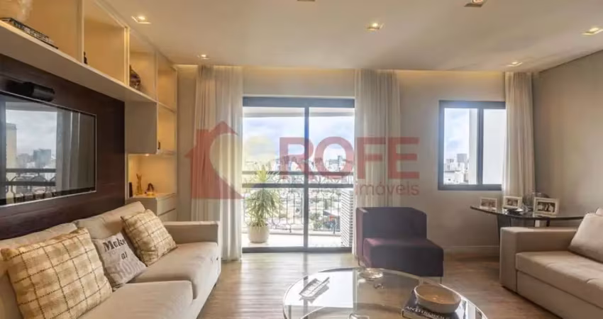 Apartamento moema | 98 m2 | prince de lyon, reformado, oportunidade!!!!