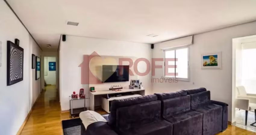 Apartamento com 3 dormitórios, sendo 1 suite, 2 vagas cobertas, cond clube,  83 m² por r$ 890.000