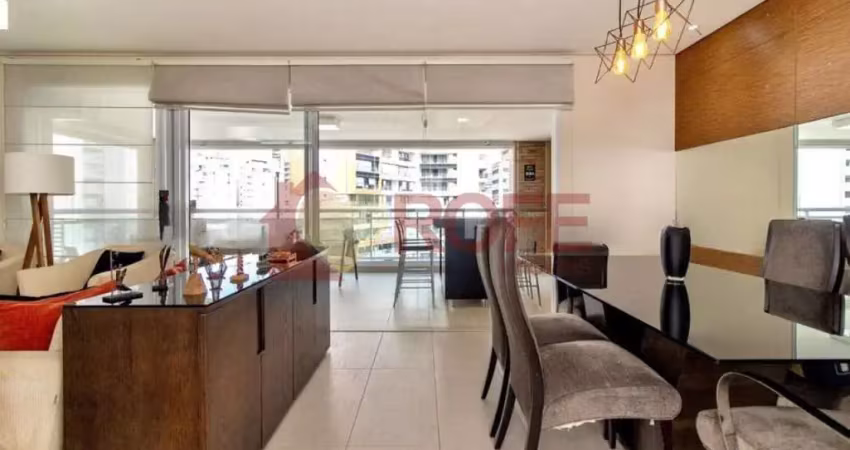 Apartamento com 3 dormitórios à venda, 162 m² por r$ 3.300.000,00 - vila nova conceição - são paulo/