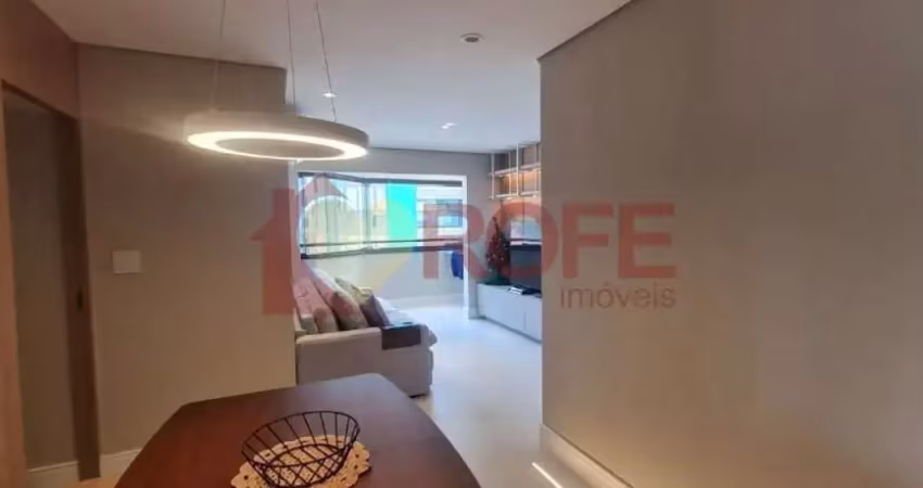 Moema índios ! apartamento 2 dormitórios , 1 suíte , terraço  à venda, 61 m² por r$ 913.000,00