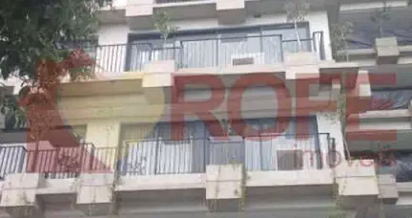 Apartamento 2 dormitórios à venda, 156 m² por r$ 6.246.467,00 - jardim paulista - são paulo/sp