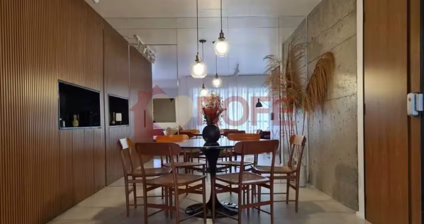 Apartamento 105m²  moema índios,  reformado e planejado. pacote locação r$ 8.970,00