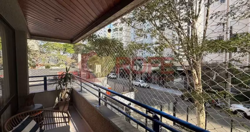 Apartamento com 3 dormitórios à venda, 135 m² por r$ 0,01 - brooklin - são paulo/sp