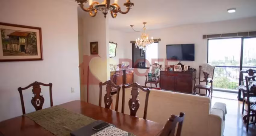 Apartamento com 2 dormitórios à venda, 95 m² por r$ 1.190.000,00 - moema pássaros - são paulo/sp