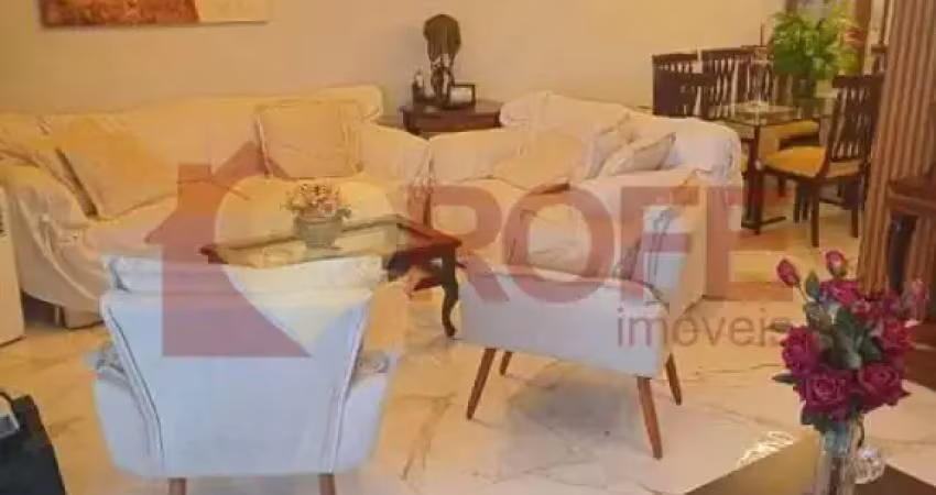 Apartamento para locação em moema, 180 m úteis, 4 suites, 3 vagas, lazer com piscina!