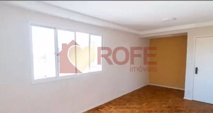 Apartamento com 2 dormitórios, 63 m² - venda por r$ 379.999,99 ou aluguel por r$ 3.430,00/mês - vila