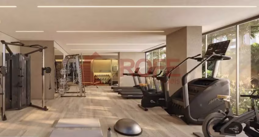 Apartamento com 2 dormitórios à venda, 163 m² por r$ 6.430.000,00 - jardim paulista - são paulo/sp