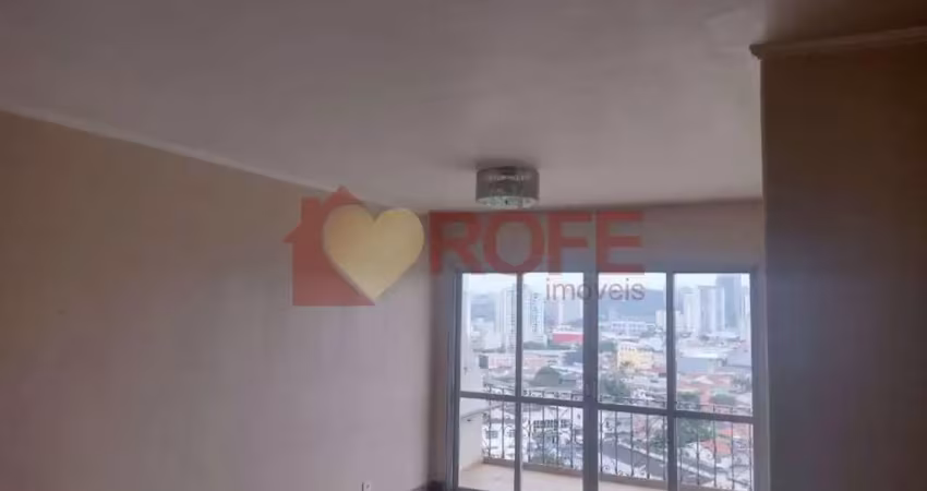 Apartamento com 107m2 à venda, - alto da boa vista - são paulo/sp
