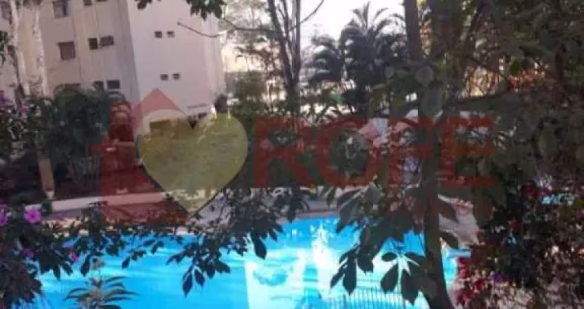 Excelente oportunidade ! apartamento reformado à venda, 68 m² por r$ 460.000 - vila mascote - sp