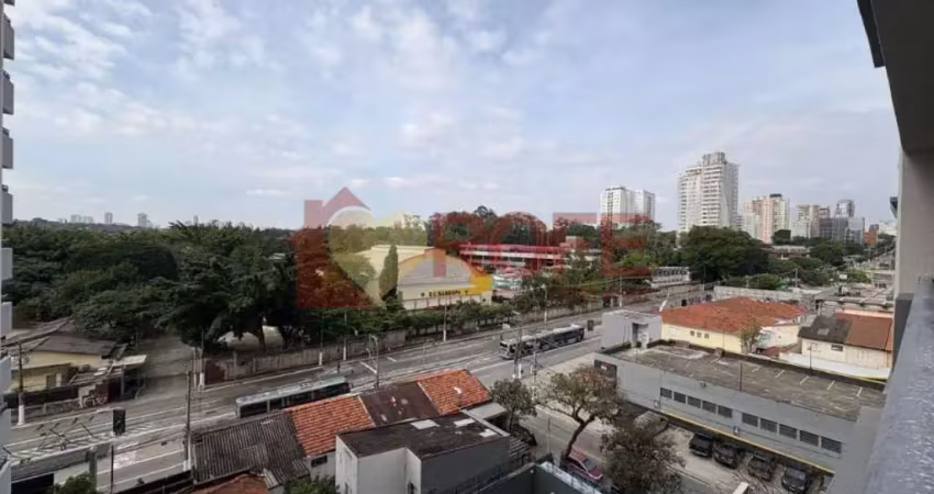 Apartamento à venda, 70 m² por r$ 922.000,00 - santo amaro - são paulo/sp