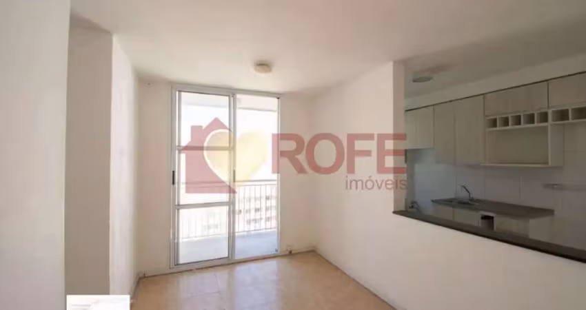 Apartamento à venda, 65 m² por r$ 480.000,00 - jardim prudência - são paulo/sp