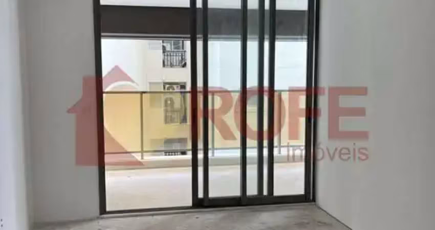Apartamento com 2 quartos à venda na Rua Professor Filadelfo Azevedo, 665, Vila Nova Conceição, São Paulo