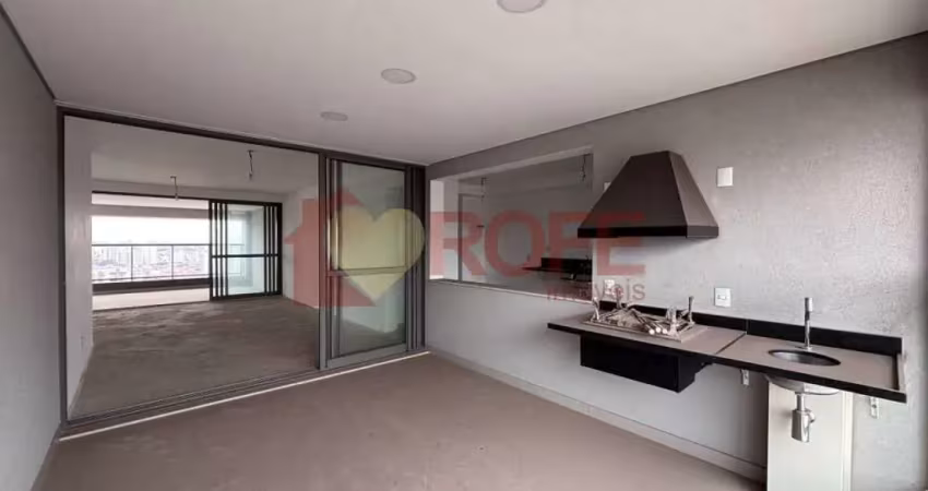 Apartamento com 3 dormitórios à venda, 166 m² por r$ 2.798.000,00 - vila mariana - são paulo/sp