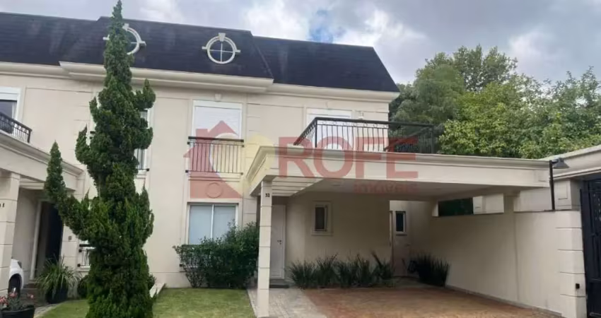Casa à venda, 188 m² por r$ 2.750.000,00 - chácara monte alegre - são paulo/sp