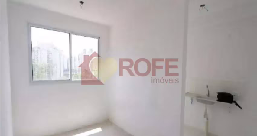 Apartamento com 2 quartos à venda na Rua Dom Salomão Ferraz, 4, Vila Andrade, São Paulo