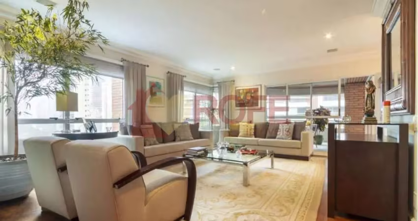 Venda condominio itaituba | 248m² sendo 3 suítes e 4 vagas | lazer e localização excelentes.