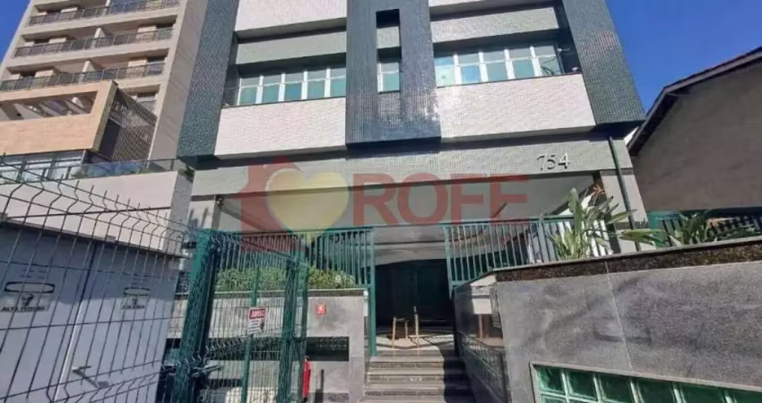 Prédio, 1882 m² - venda por r$ 20.000.000,00 ou aluguel por r$ 78.000,00/mês - moema - são paulo/sp