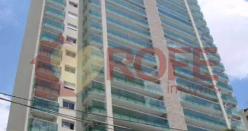 Apartamento com 3 dormitórios à venda, 204 m² por r$ 6.500.000,00 - moema - são paulo/sp