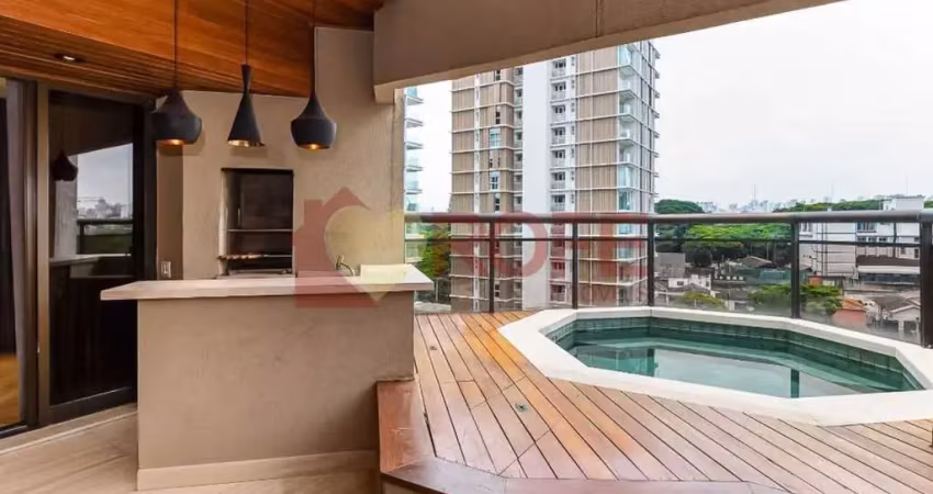 Apartamento com 2 dormitórios à venda, 211 m² por r$ 3.979.000,00 - moema - são paulo/sp