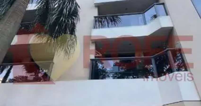 Apartamento, 116 m² - venda por r$ 2.300.000,00 ou aluguel por r$ 15.000,00/mês - vila nova conceiçã