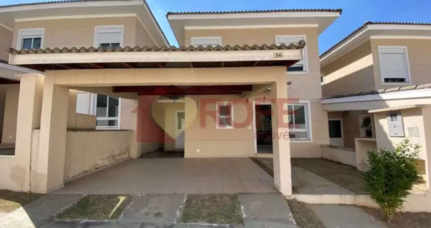 Casa com 3 dormitórios à venda, 165 m² por r$ 1.199.999,00 - jardim da glória - cotia/sp