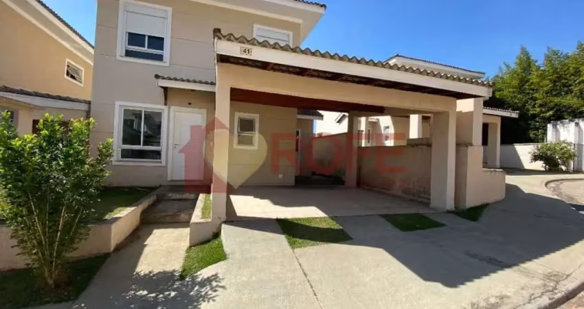 Casa com 3 dormitórios à venda, 165 m² por r$ 1.999.999,00 - jardim da glória - cotia/sp