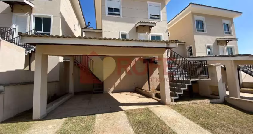Casa com 3 dormitórios à venda, 143 m² por r$ 1.199.990,00 - jardim da glória - cotia/sp