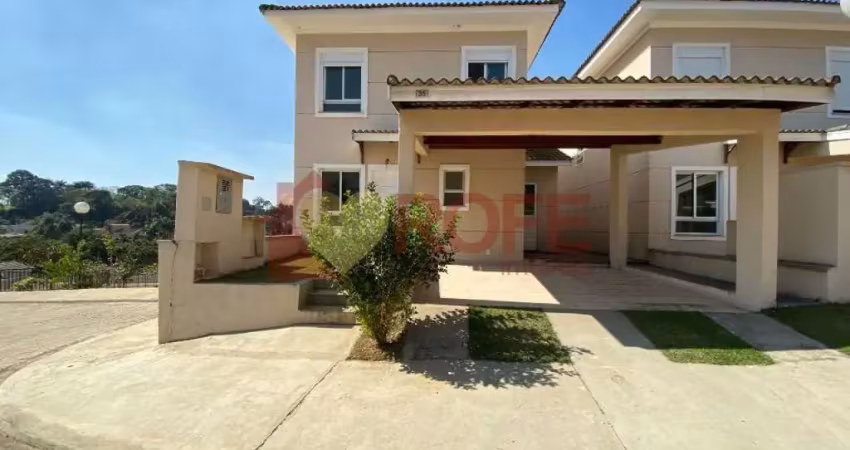 Casa com 3 dormitórios à venda, 165 m² por r$ 1.200.000,01 - jardim da glória - cotia/sp