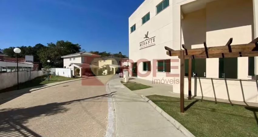 Casa com 3 dormitórios à venda, 165 m² por r$ 1.200.000,01 - jardim da glória - cotia/sp
