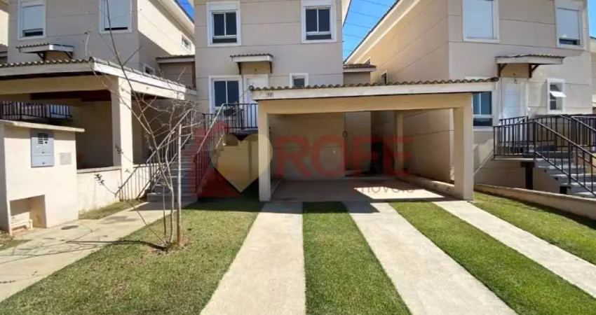 Casa com 3 dormitórios à venda, 143 m² por r$ 1.100.000,01 - jardim barbacena - cotia/sp