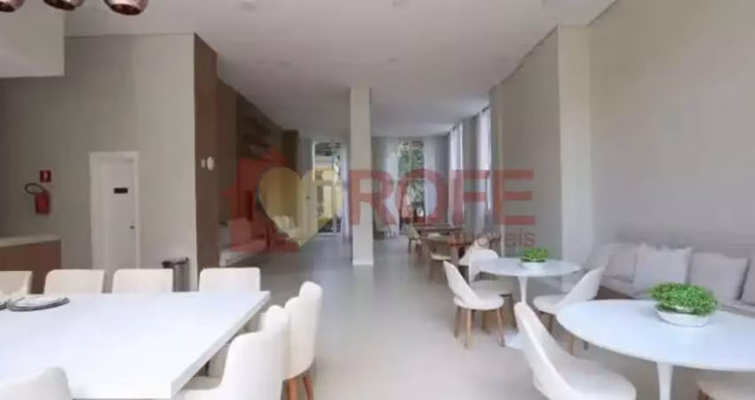 Apartamento garden com 4 dormitórios à venda, 1627 m² por r$ 32.000.000,00 - ibirapuera - são paulo/