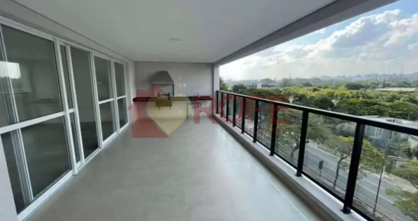 Apartamento com 4 dormitórios à venda, 163 m² por r$ 5.186.000,00 - moema - são paulo/sp